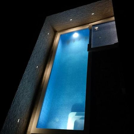 Villa Susanj 2 Cesarica Zewnętrze zdjęcie